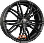 DIEWE WHEELS PREDATOR